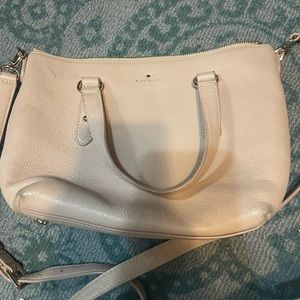 kate spade purse